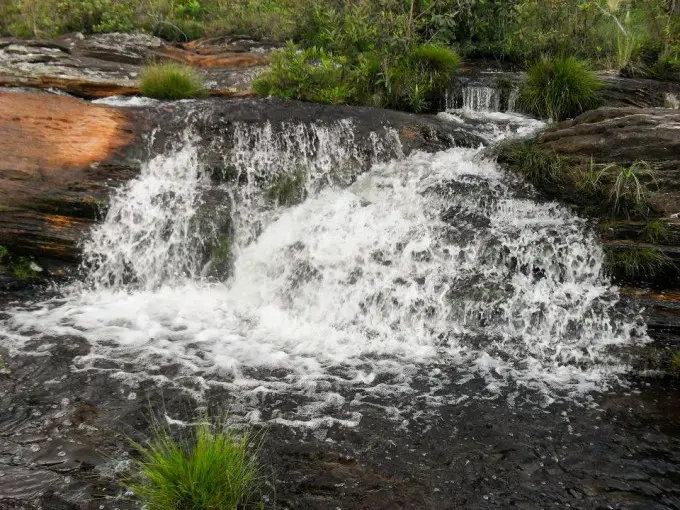 Melhores da Semana: para renovar as energias do Carnaval