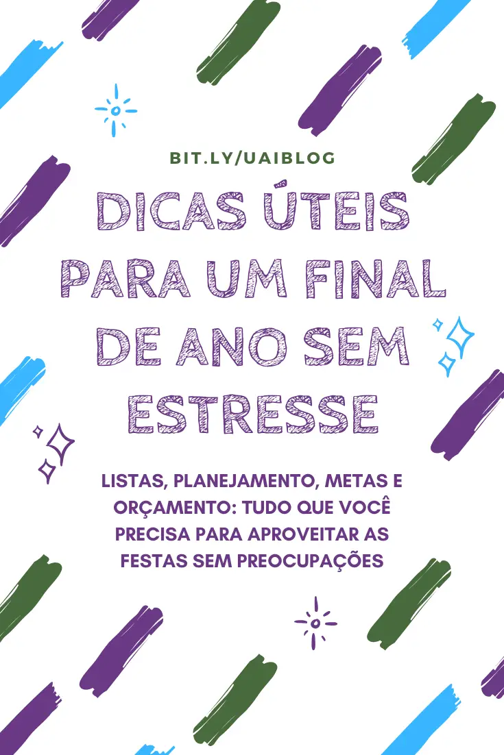 Dicas Para a Retenção Após o Final de Ano - Syngoo