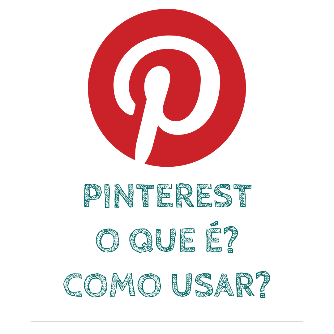 Thumbnail for Para que serve e como usar o Pinterest?